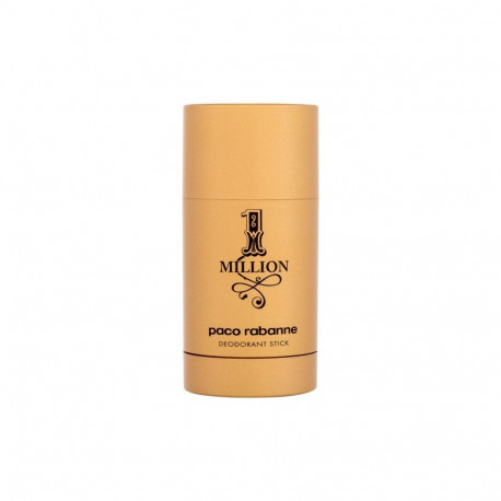 Paco Rabanne 1 Million Deodorant (75ml)