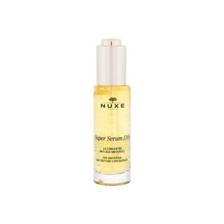 NUXE Super Serum [10] (30ml)