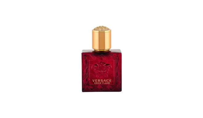 Versace Eros Flame Eau de Parfum (30ml)