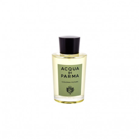 Acqua di Parma Colonia Futura Cologne (180ml)