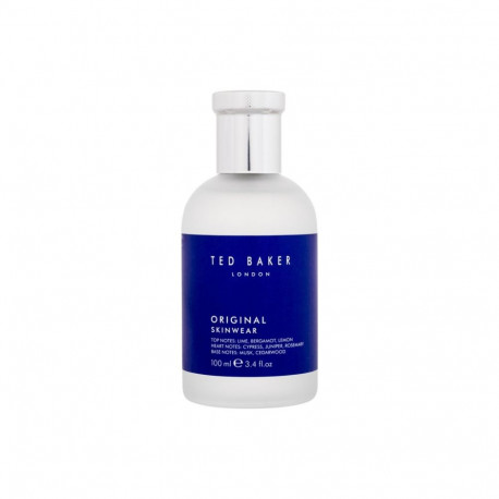 Ted Baker Original Skinwear Eau de Toilette (100ml)