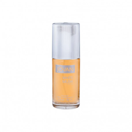 Jövan Musk White Cologne (88ml)