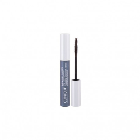 Clinique Lash Power (6ml) (04 Dark Chocolate)