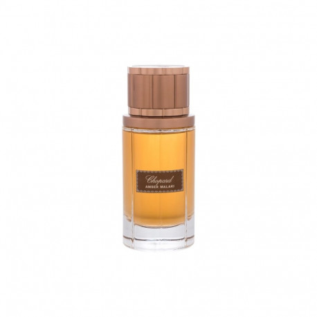 Chopard Malaki Amber Eau de Parfum (80ml)