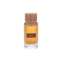 Chopard Malaki Amber Eau de Parfum (80ml)