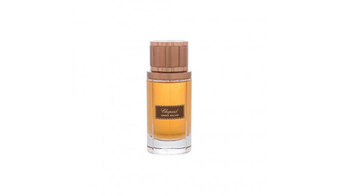 Chopard Malaki Amber Eau de Parfum (80ml)