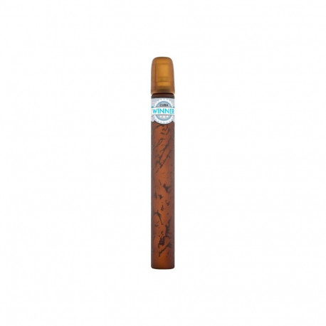 Cuba Winner Eau de Toilette (35ml)
