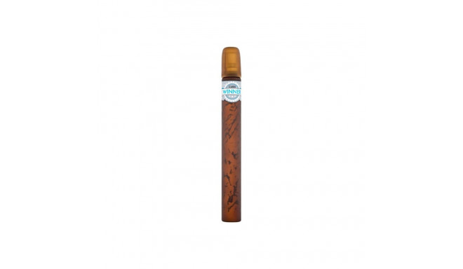 Cuba Winner Eau de Toilette (35ml)