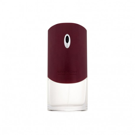 Givenchy Givenchy Pour Homme Eau de Toilette (100ml)