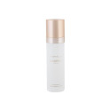Chanel Gabrielle Deodorant (100ml)