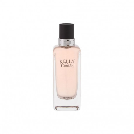 Hermes Kelly Caléche Eau de Toilette (100ml)