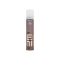 Wella Professionals Eimi Glam Mist (200ml)
