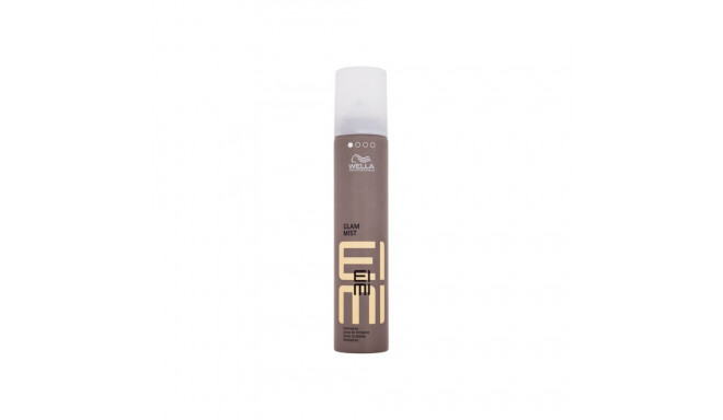 Wella Professionals Eimi Glam Mist (200ml)