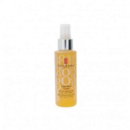 Elizabeth Arden Eight Hour Cream All-Over Miracle Oil (100ml)