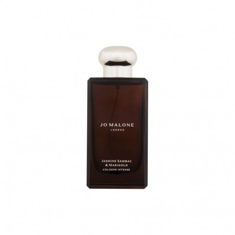 Jo Malone Jasmine Sambac & Marigold Cologne (100ml)