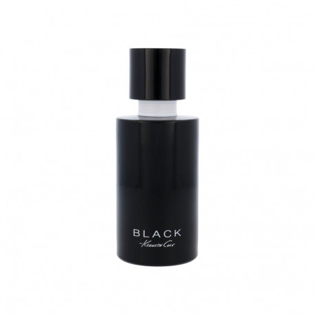 Kenneth Cole Black Eau de Parfum (100ml)