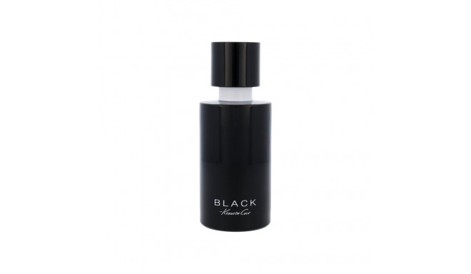 Kenneth Cole Black Eau de Parfum (100ml)