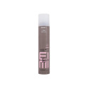 Wella Professionals Eimi Mistify Me Strong (300ml)