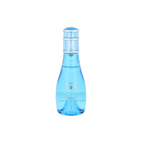 Davidoff Cool Water Eau de Toilette (50ml)