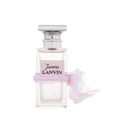 Lanvin Jeanne Lanvin Eau de Parfum (50ml)