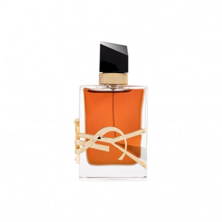 Yves Saint Laurent Libre Le Parfum Eau de Parfum (50ml)