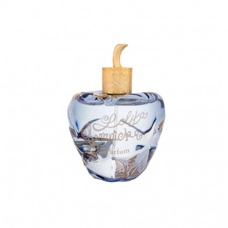 Lolita Lempicka Lolita Lempicka Le Parfum Eau de Parfum (100ml)