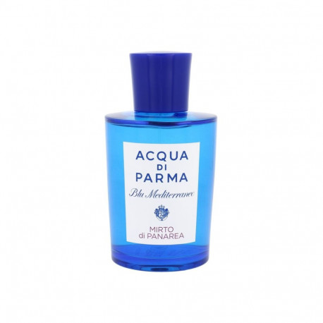 Acqua di Parma Blu Mediterraneo Mirto di Panarea Eau de Toilette (150ml)