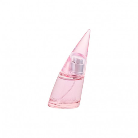 Bruno Banani Woman Eau de Toilette (20ml)