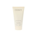 Calvin Klein Eternity (150ml)