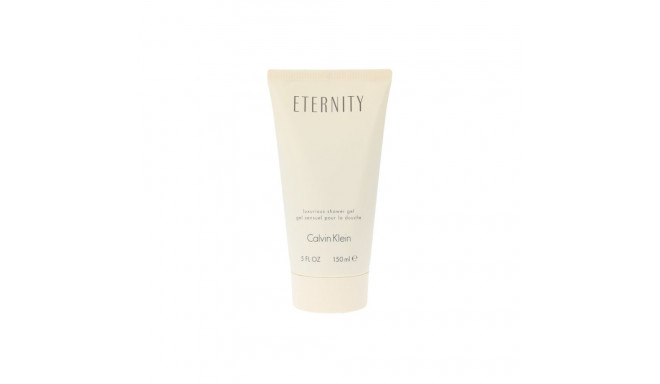 Calvin Klein Eternity (150ml)