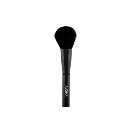 ALCINA Brushes Powder Brush (1ml)
