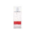 Armand Basi In Red Eau de Toilette (100ml)