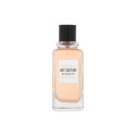 Givenchy Hot Couture Eau de Parfum (100ml)