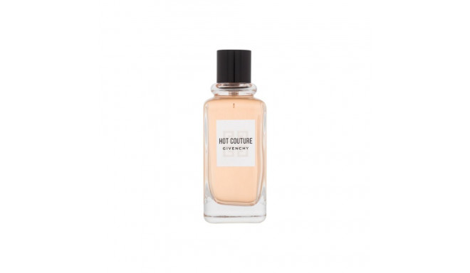 Givenchy Hot Couture Eau de Parfum (100ml)