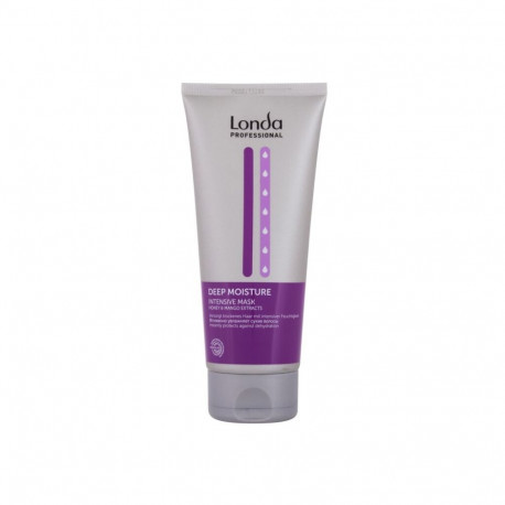 Londa Professional Deep Moisture (200ml)