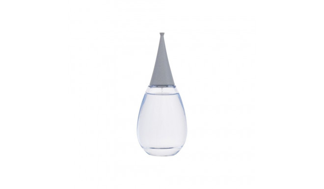 Alfred Sung Shi Eau de Parfum (100ml)
