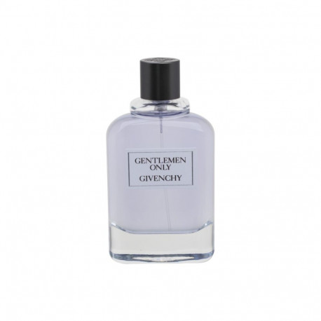 Givenchy Gentlemen Only Eau de Toilette (100ml)
