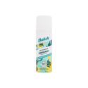 Batiste Original (50ml)