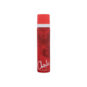 Revlon Charlie Red Deodorant (75ml)