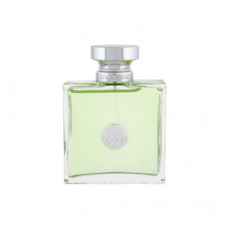 Versace Versense Eau de Toilette (100ml)