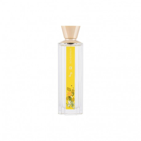 Jean Louis Scherrer Pop Delights 01 Eau de Toilette (50ml)