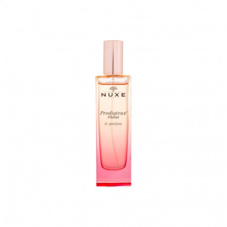 NUXE Prodigieux Floral Le Parfum Eau de Parfum (50ml)