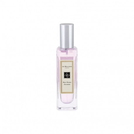 Jo Malone Red Roses Cologne (30ml)