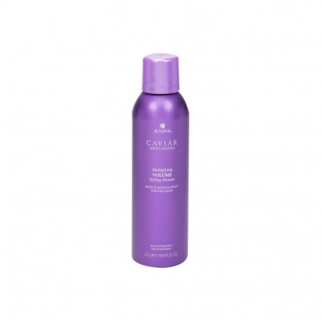 Alterna Caviar Anti-Aging Multiplying Volume (232ml)