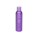 Alterna Caviar Anti-Aging Multiplying Volume (232ml)
