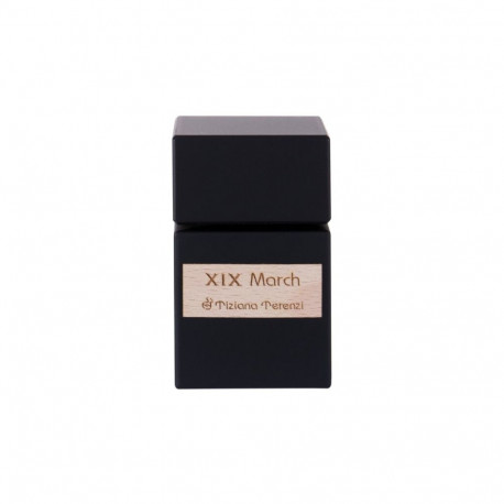 Tiziana Terenzi XIX March (100ml)