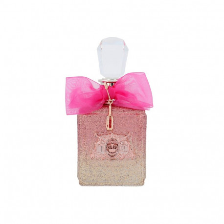 Juicy Couture Viva La Juicy Rose Eau de Parfum (100ml)