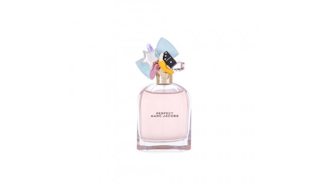 Marc Jacobs Perfect Eau de Parfum (100ml)