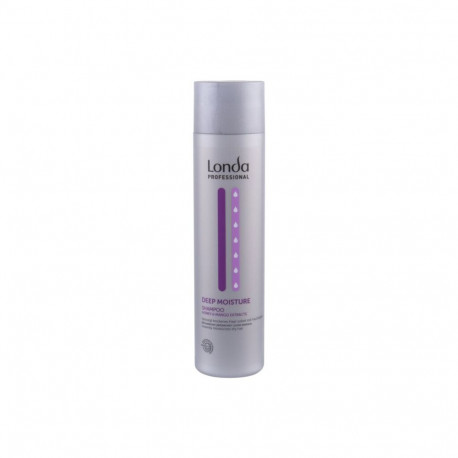 Londa Professional Deep Moisture (250ml)