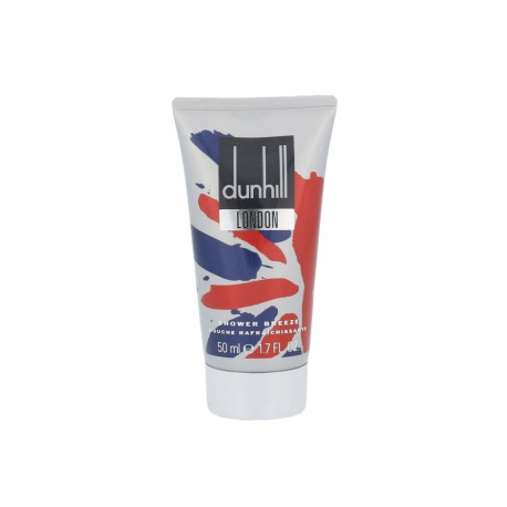 Dunhill London (50ml)